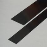 Carbon Fibre Strips Carbon Fibre Strips
