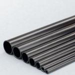 carbon fibre CRP unidirectional tubes