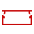 Cable trays made to order by RBJ Plastics