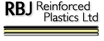 RBJ Reinforced Plastics Ltd